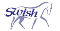 Swish Equestrian coupon