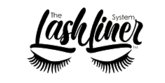 The LashLiner System coupon