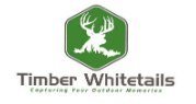 Timber Whitetails coupon