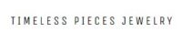 Timeless Pieces Jewelry coupon