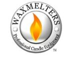WaxMelters coupon