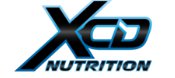 XCD Nutrition coupon