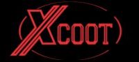 Xcoot coupon