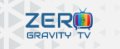 Zero Gravity IPTV coupon