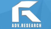 AdvResearch coupon