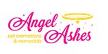 AngelAshes.com.au coupon