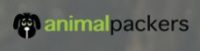 Animal Packers coupon
