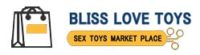 Bliss Love Toys coupon
