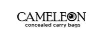 Cameleon Bags coupon