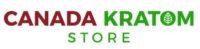 Canada Kratom Store coupon