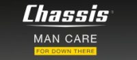 Chassis For Men coupon