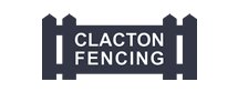 Clacton Fencing coupon