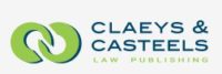 Claeys & Casteels coupon