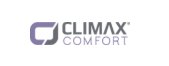 Climax Comfort coupon
