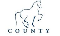 County Saddlery Store coupon