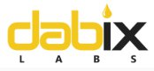 Dabix Labs coupon