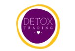Detox Trading coupon