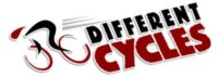 Different Cycles coupon