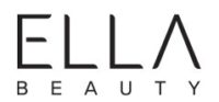 ELLA Beauty coupon