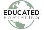 Educated Earthling coupon