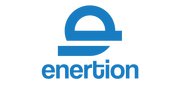 Enertion Boards coupon