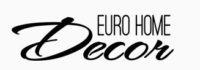 Euro Home Decor coupon