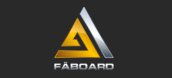 FAboard Gold coupon