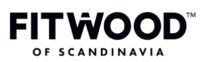 FitWood coupon