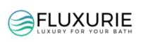 Fluxurie coupon