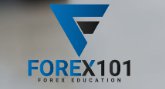 Forex101 Trading Education coupon