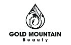 Gold Mountain Beauty coupon