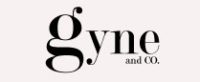 GyneandCo coupon