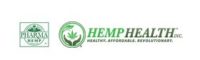 Hemp Health Inc coupon