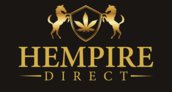 Hempire Direct coupon