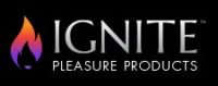 IGNITE Pleasure Products coupon