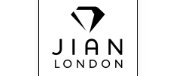 Jian London coupon