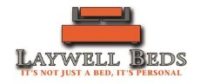 Laywell Beds coupon