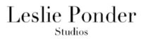 Leslie Ponder Studios coupon