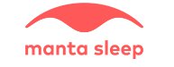 Manta Sleep Mask coupon