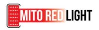 Mito Red Light coupon