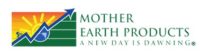 Mother Earth Products coupon
