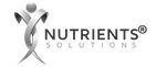 Nutrients Solutions coupon