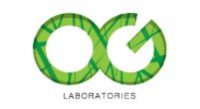 OG Laboratories coupon