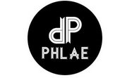 Phlae.com coupon
