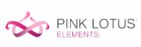 Pink Lotus Elements coupon