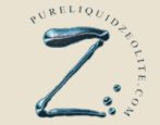 Pure Liquid Zeolite coupon