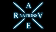 Rave Nations coupon