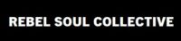 Rebel Soul Collective coupon