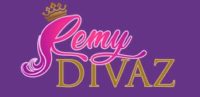 Remy Divaz coupon