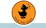 Save The Duck USA coupon